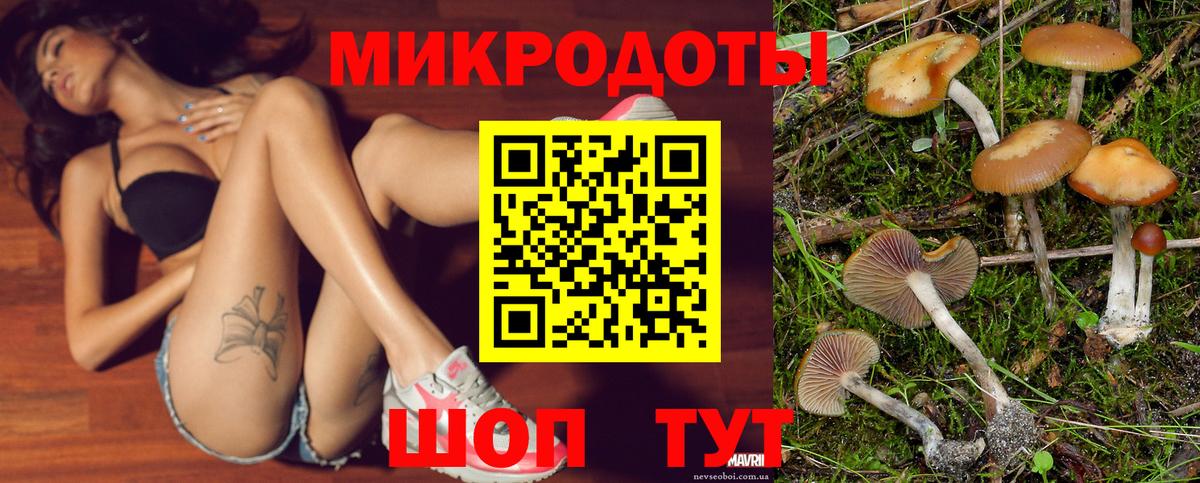 Галлюциногенные грибы ЛСД Кубинка